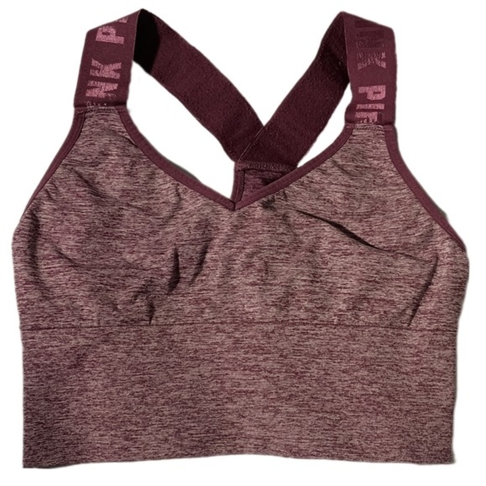 PINK sports bra SKUW025